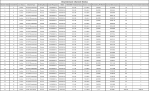 Bildschirmfoto 2020-06-17 um 13.20.49.png