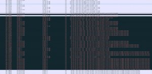 Unbenannt.JPG Unbenannt.JPG