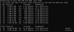 Unbenannt4.JPG Unbenannt4.JPG