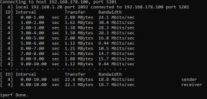 Unbenannt.JPG Unbenannt.JPG