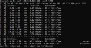 Unbenannt.JPG Unbenannt.JPG