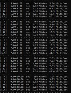 Unbenannt2.JPG Unbenannt2.JPG