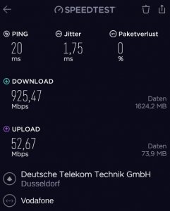 Speedtest Unitymedia 180620.jpg Speedtest Unitymedia 180620.jpg