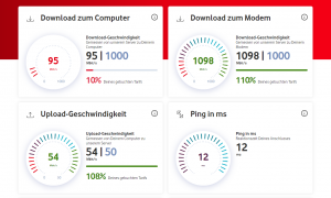 2020-06-18 08_30_11-Speedtest Plus_ teste Download, Upload & Ping.png 2020-06-18 08_30_11-Speedtest Plus_ teste Download, Upload & Ping.png