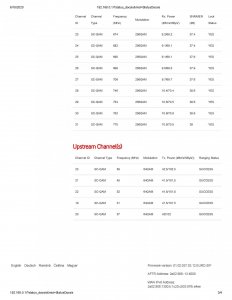 DOCSIS_Page_3.jpg DOCSIS_Page_3.jpg