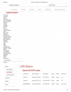 LAN_Page_1.jpg LAN_Page_1.jpg