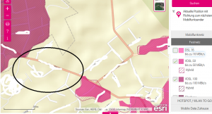 2017-11-03 16_19_37-Übersicht Breitbandversorgung, Breitbandausbau _ Telekom.png 2017-11-03 16_19_37-Übersicht Breitbandversorgung, Breitbandausbau _ Telekom.png