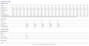 1592597245594.png 1592597245594.png