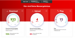 1592597475586.png 1592597475586.png