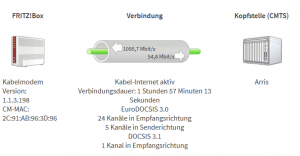 1592597672721.png 1592597672721.png