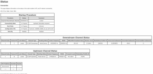 Bildschirmfoto 2020-06-20 um 13.09.35.png