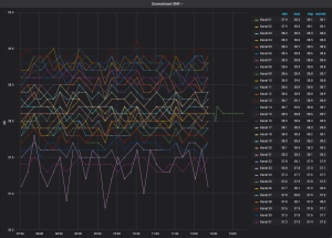Bildschirmfoto 2020-06-20 um 13.22.52.png