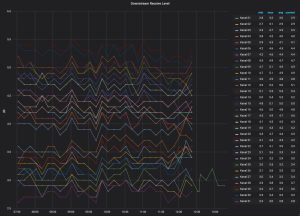 Bildschirmfoto 2020-06-20 um 13.23.00.png