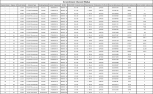 Bildschirmfoto 2020-06-20 um 14.41.54.png