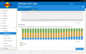 Screenshot_20200621-105859_Chrome.jpg Screenshot_20200621-105859_Chrome.jpg