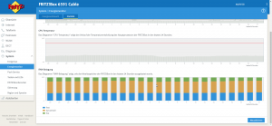 chrome_bJXR7y6jd8.png chrome_bJXR7y6jd8.png