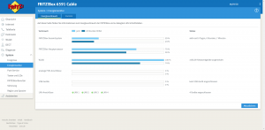 chrome_6xKVAVuZmJ.png chrome_6xKVAVuZmJ.png