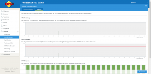 chrome_PkyWit5M1H.png chrome_PkyWit5M1H.png