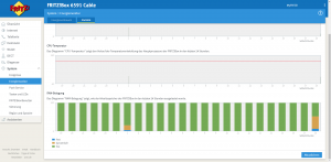 chrome_wY68YtJt8l.png chrome_wY68YtJt8l.png