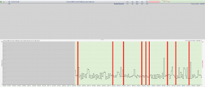 1592778748892.png 1592778748892.png