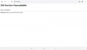 Screenshot_20200622-084304_Chrome.jpg Screenshot_20200622-084304_Chrome.jpg