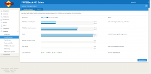 chrome_gs1IB5RMtH.png chrome_gs1IB5RMtH.png