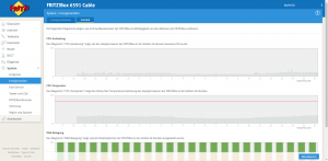 chrome_fPm3YF7pTM.png chrome_fPm3YF7pTM.png