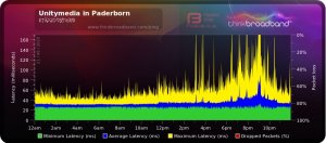 20200621.jpg 20200621.jpg