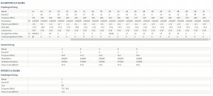 3.1_FB6591_neue Box (2).jpg