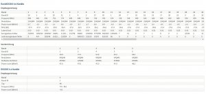 3.1_FB6591_neue Box.jpg