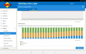 Screenshot_20200623-105144_Chrome.jpg Screenshot_20200623-105144_Chrome.jpg