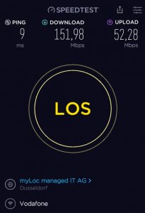 Speedtest Unitymedia 250620 1118.jpg