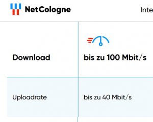 alternativen2.jpg alternativen2.jpg