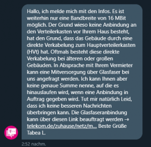 chrome_mjADnHTdjq.png chrome_mjADnHTdjq.png