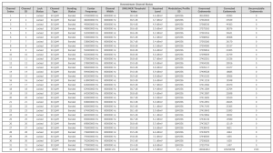 Screenshot 2020-06-30 at 18.01.41.png