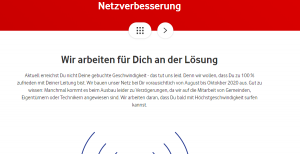 speedtestplus.PNG speedtestplus.PNG