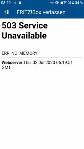 Screenshot_20200702-082015.jpg Screenshot_20200702-082015.jpg