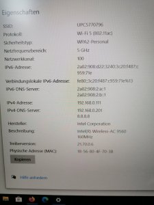 2020-07-02 12.49.15.jpg