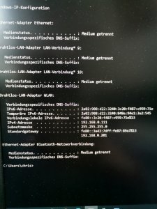 2020-07-02 13.44.11.jpg