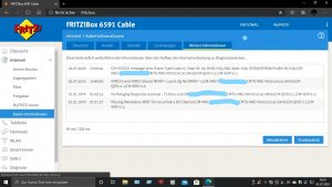 InkedInked2020-07-02 (5)_LI.jpg