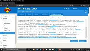 InkedInked2020-02-07 (1)_LI.jpg