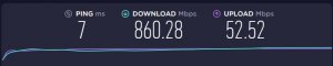 Speedtest.JPG