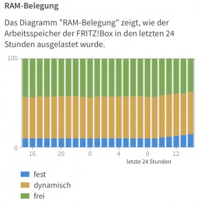 IMG_1F7F311F6346-1.jpeg IMG_1F7F311F6346-1.jpeg