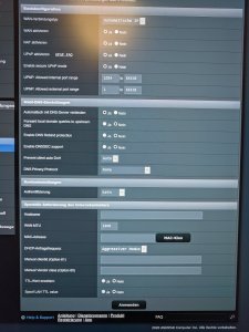IMG_20200703_195719.jpg IMG_20200703_195719.jpg