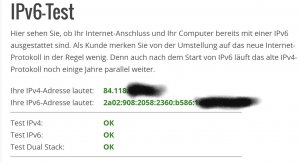 Anmerkung 2020-07-03 201705.jpg