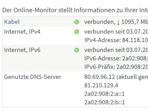 Anmerkung 2020-07-03 202234.jpg