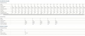 Anmerkung 2020-07-04 134438.jpg