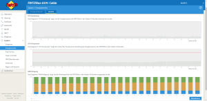 chrome_raB6gKwKQi.png chrome_raB6gKwKQi.png