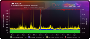 1594127013375.png 1594127013375.png