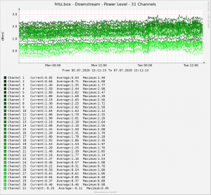 1594127508646.png 1594127508646.png